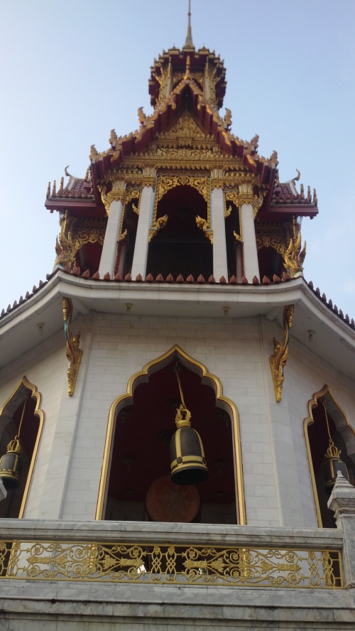 pretty-temple